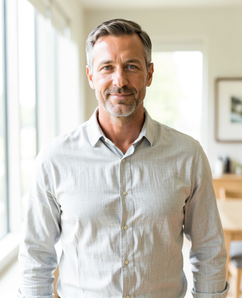 Wellness kouč Spíme a hubneme